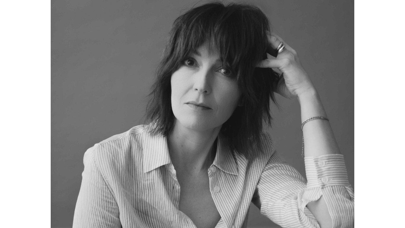 Eva López Ferrer, psicóloga especialista en altas capacidades y neuropsicología en Barcelona