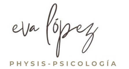 PHYSIS Psicología · Eva López Ferrer
