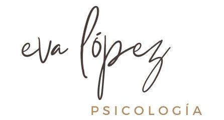 Eva López Psicología
